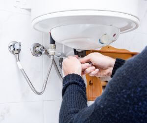 About Emergency plumbing pros Boswell, PA